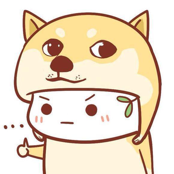 云商城 - 熊猫自助下单网站-快手买100个攒|1块钱1w播放量在哪买